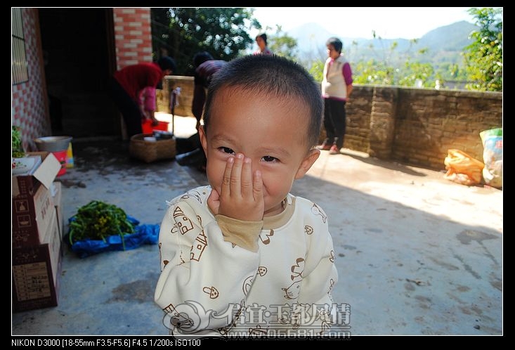 nEO_IMG_DSC_0264.jpg