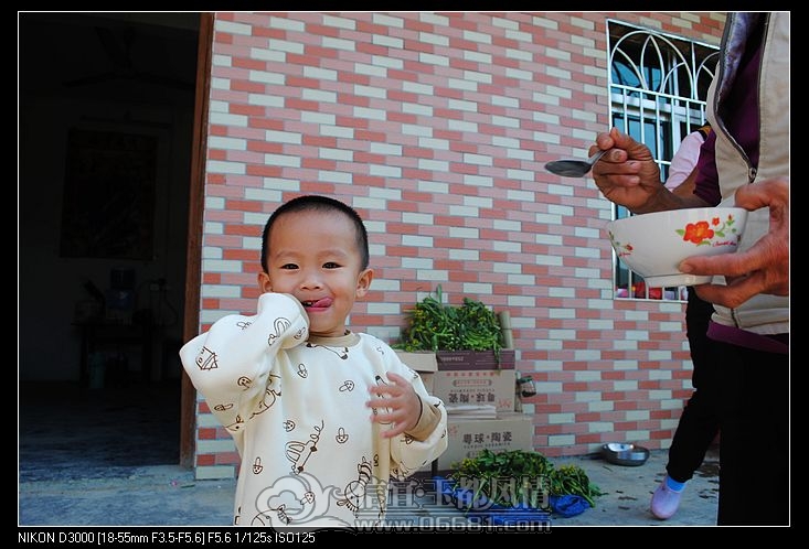 nEO_IMG_DSC_0279.jpg