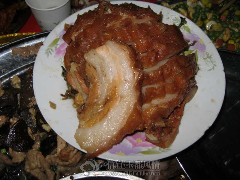 ���� 057.jpg