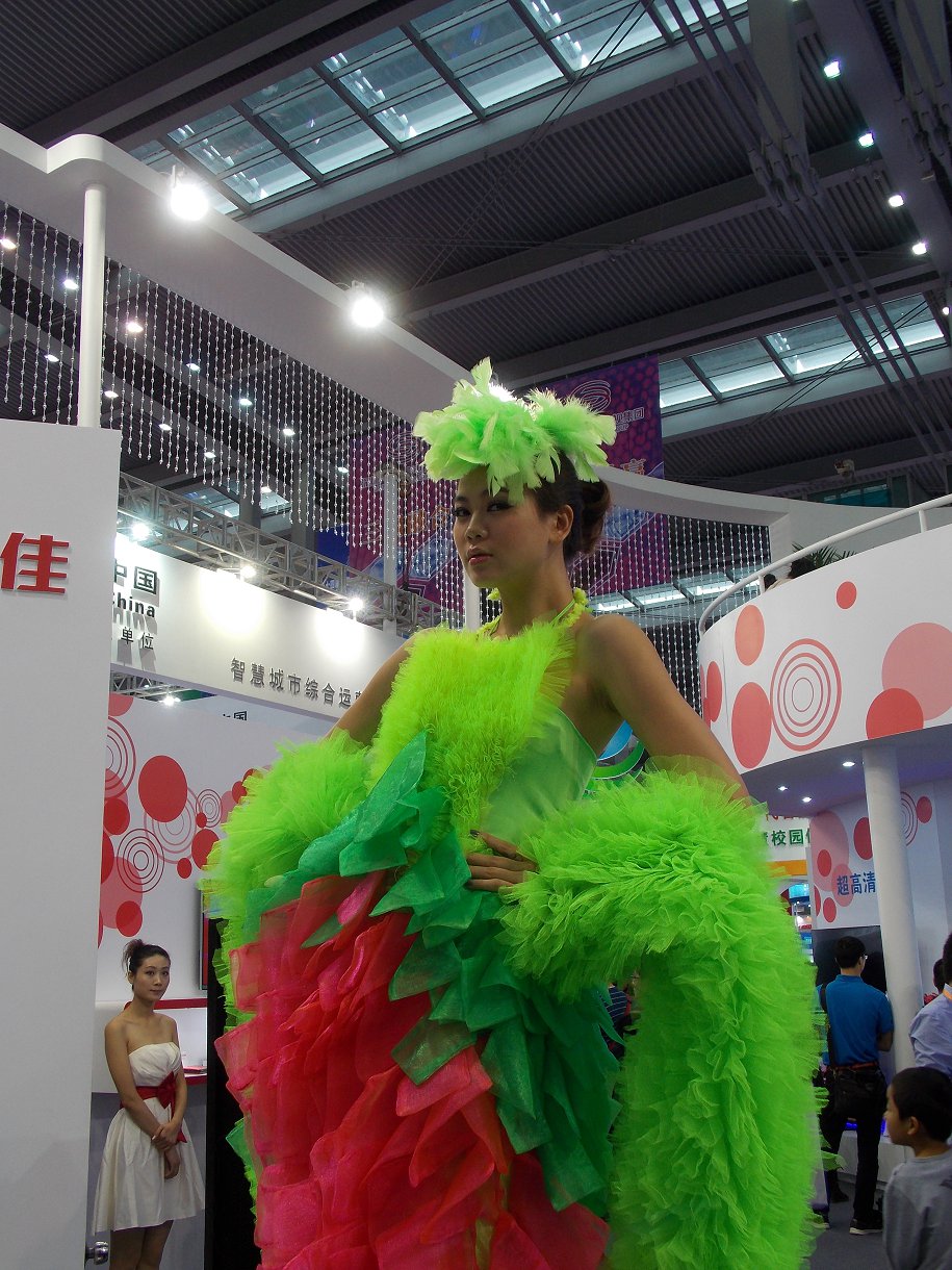 DSCN3616.JPG