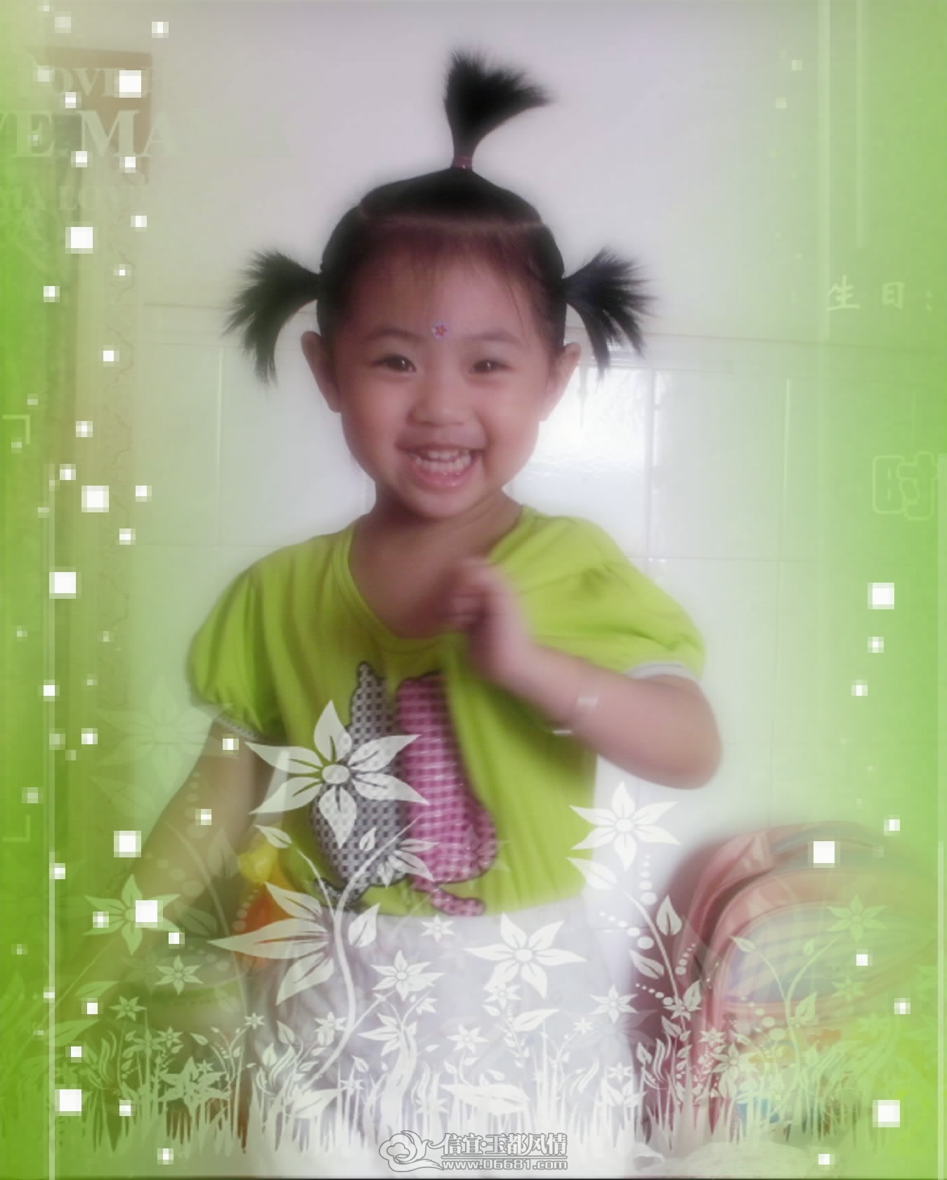 cute-001.jpg