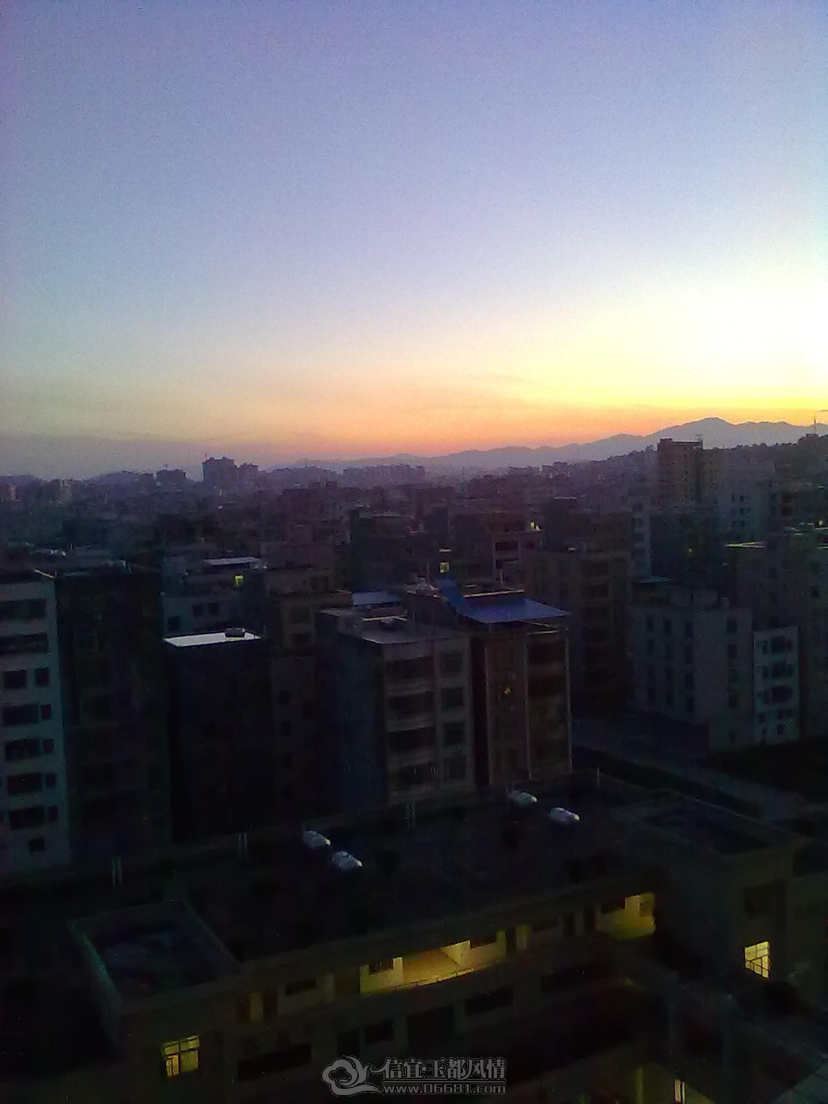 201206281105.jpg