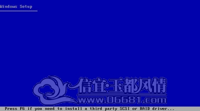 xpnew1.jpg