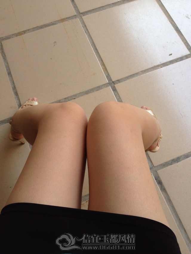 121108093309059.jpeg