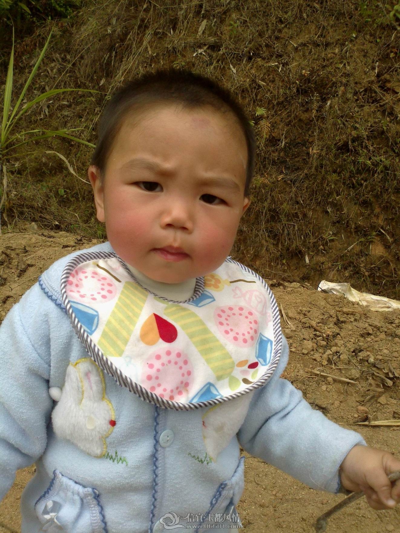 20120212558.jpg
