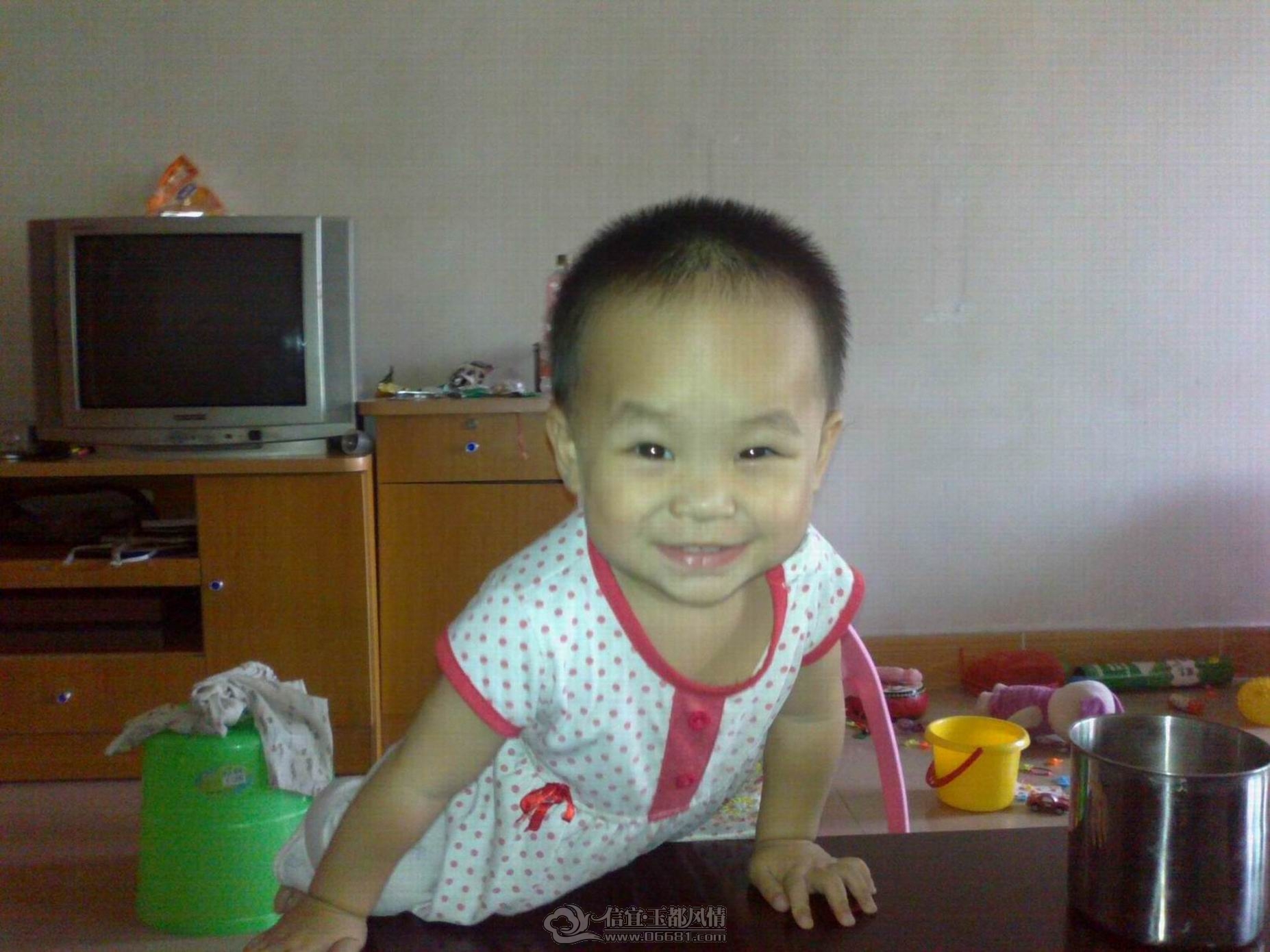 201210131580.jpg