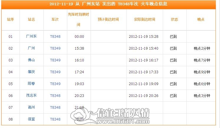 QQ���������δ����.jpg