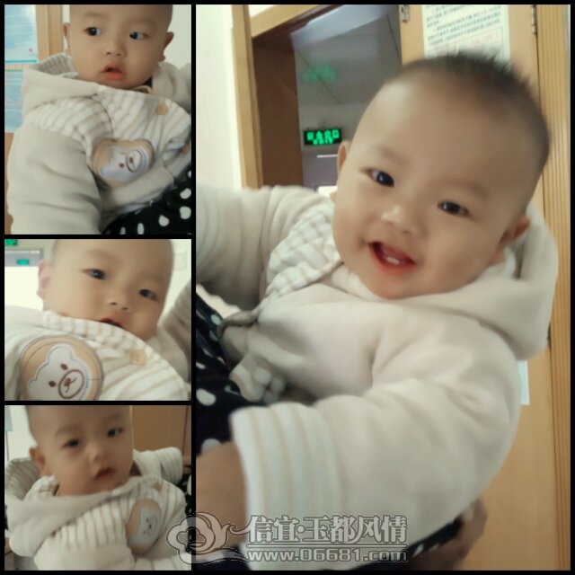 �����ˣ���ҽԺ���롤��ȻЦ������