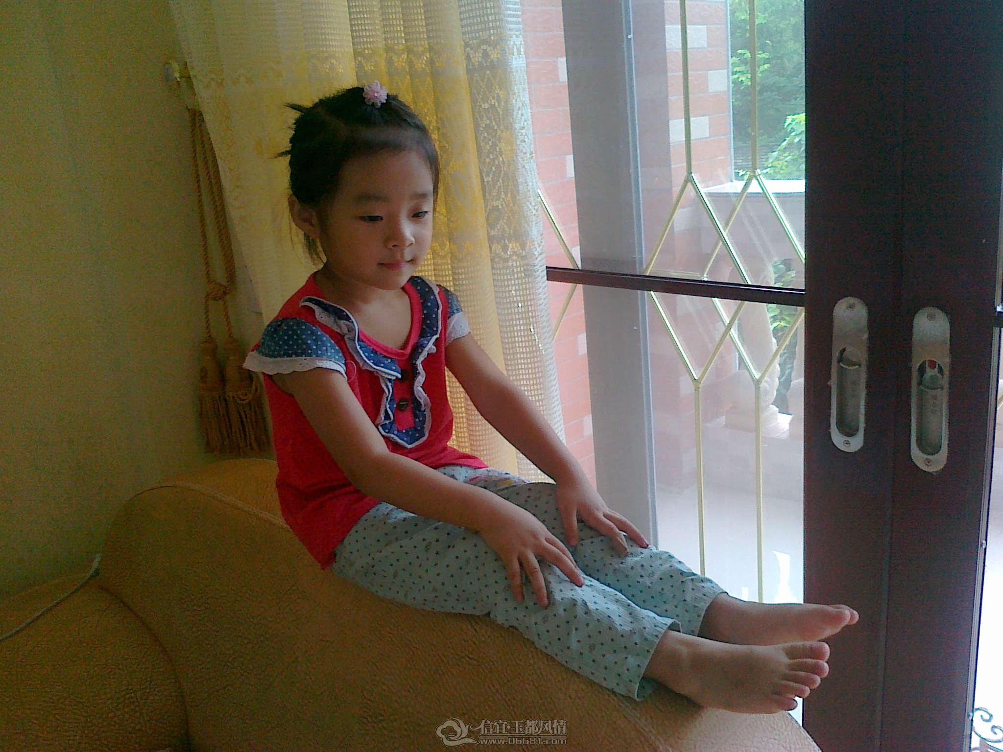 �س�������������˸�����Ҳ���Ժ���Ů�ģ�