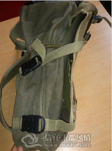06.jpg