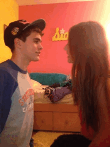 t0152024e6318c9096f.gif