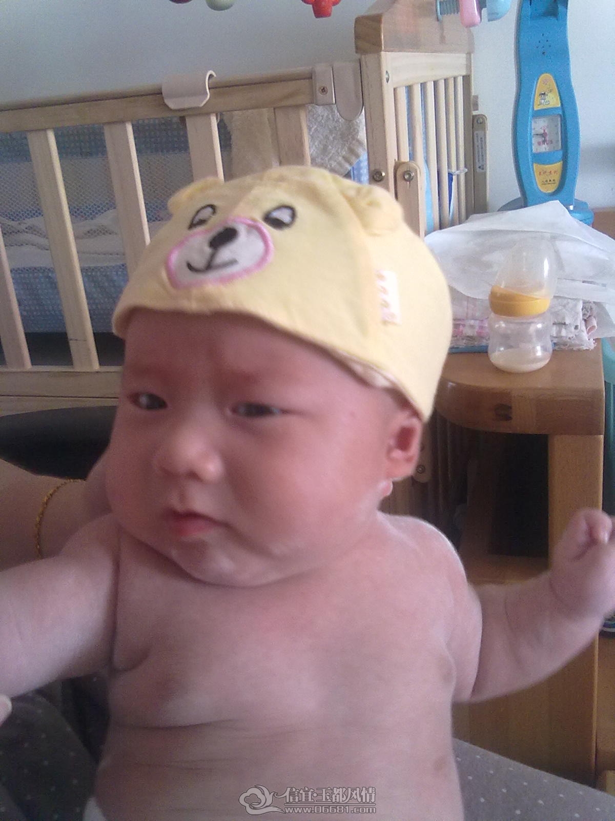 20120906287.jpg