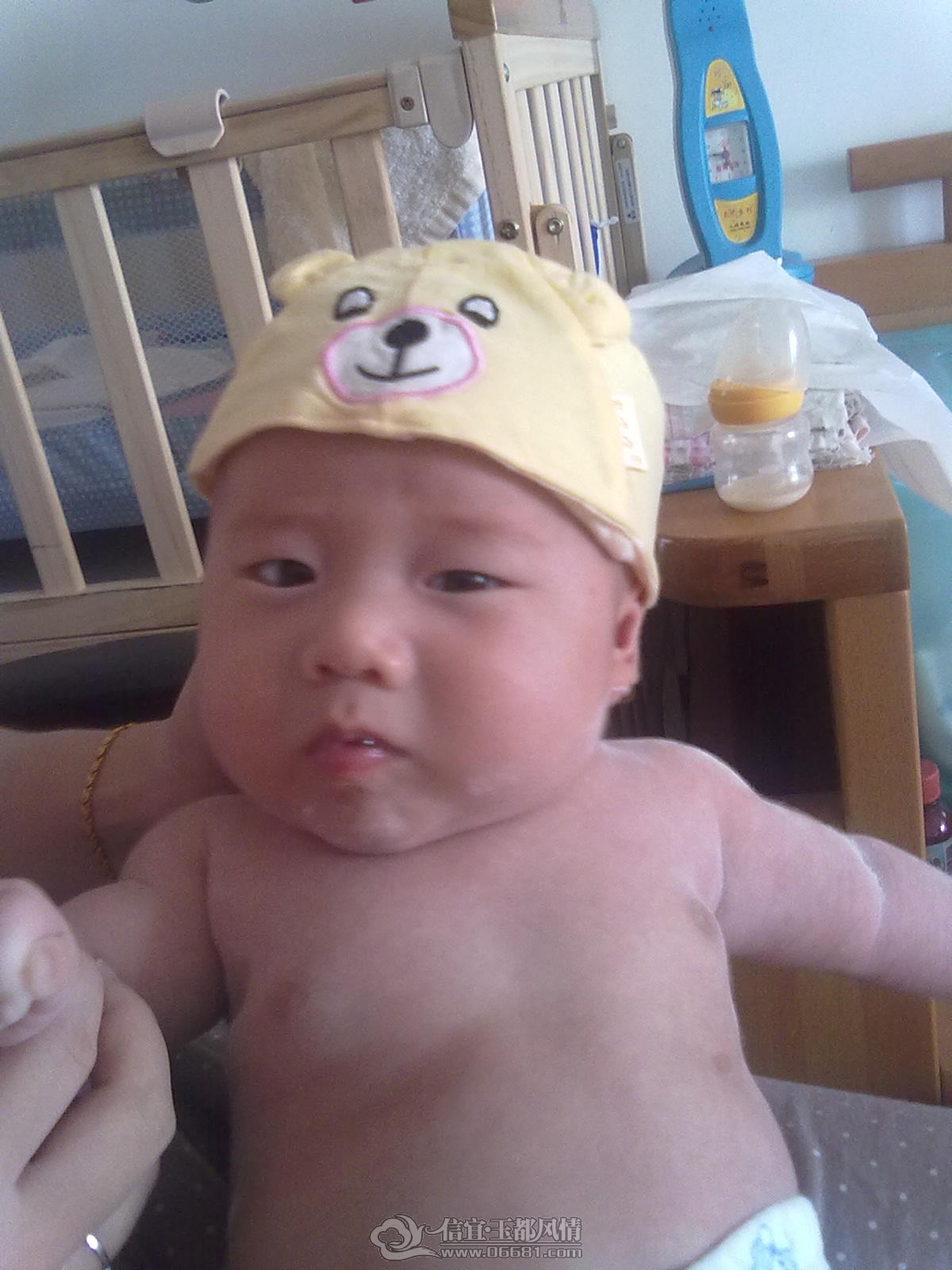 20120906288.jpg