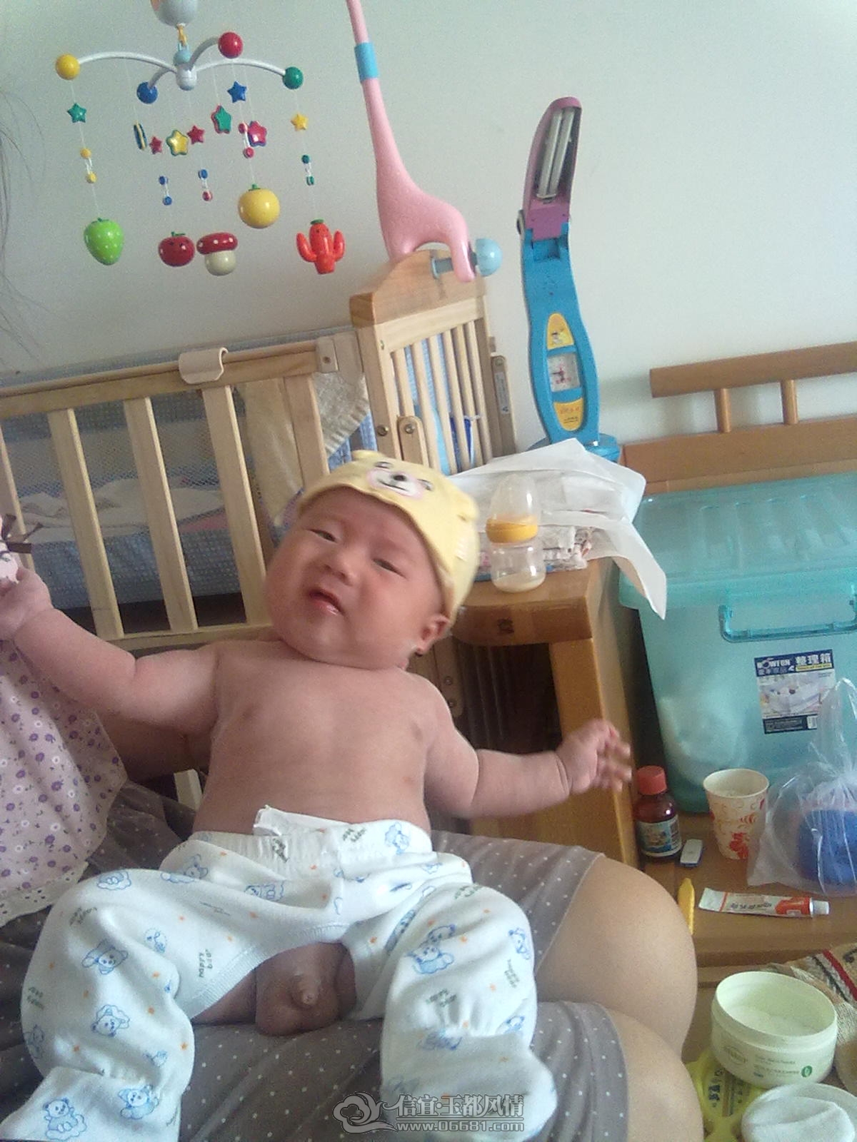 20120906289.jpg