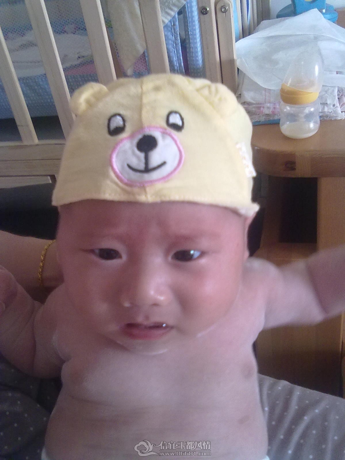 20120906290.jpg