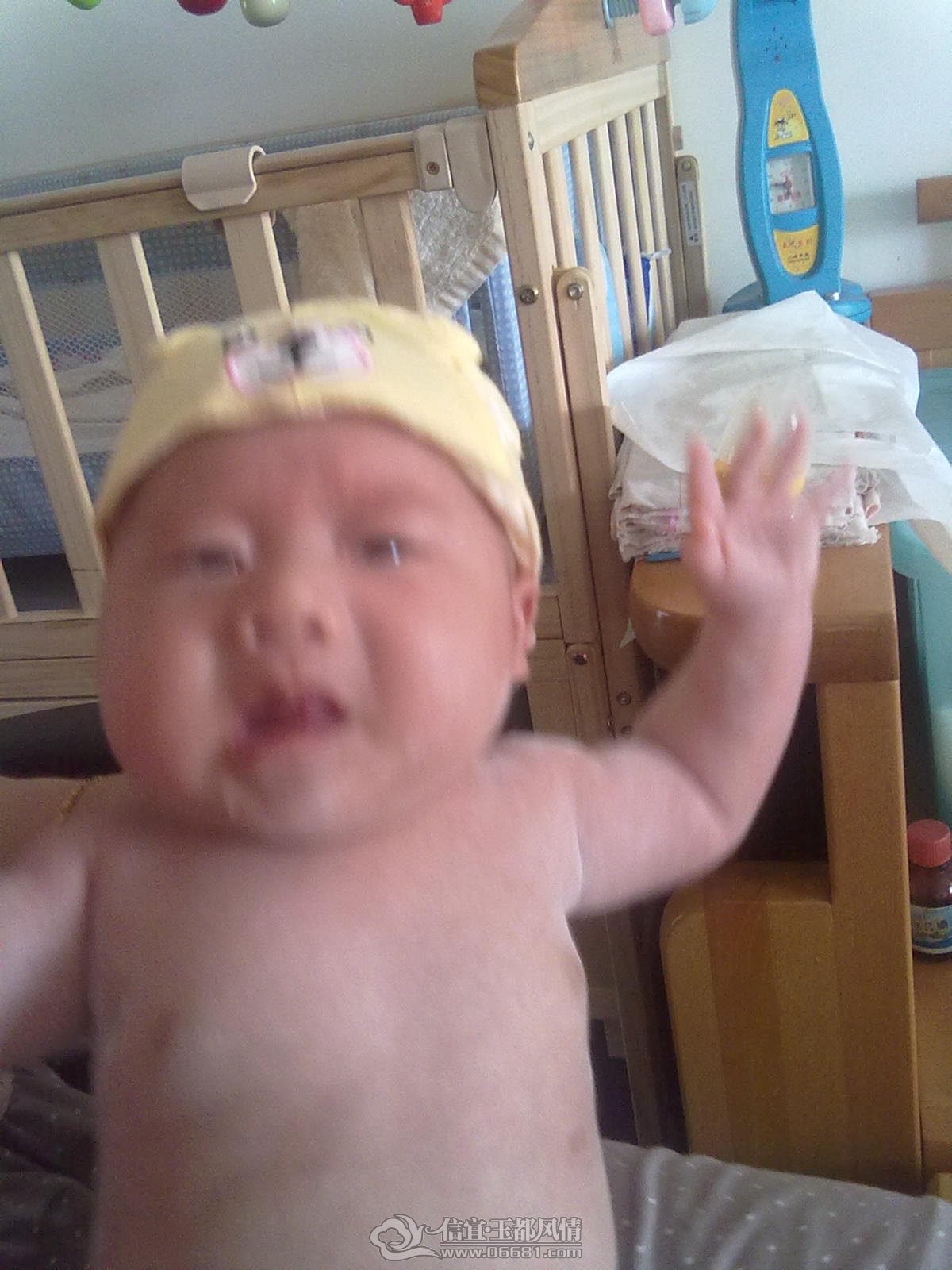 20120906292.jpg