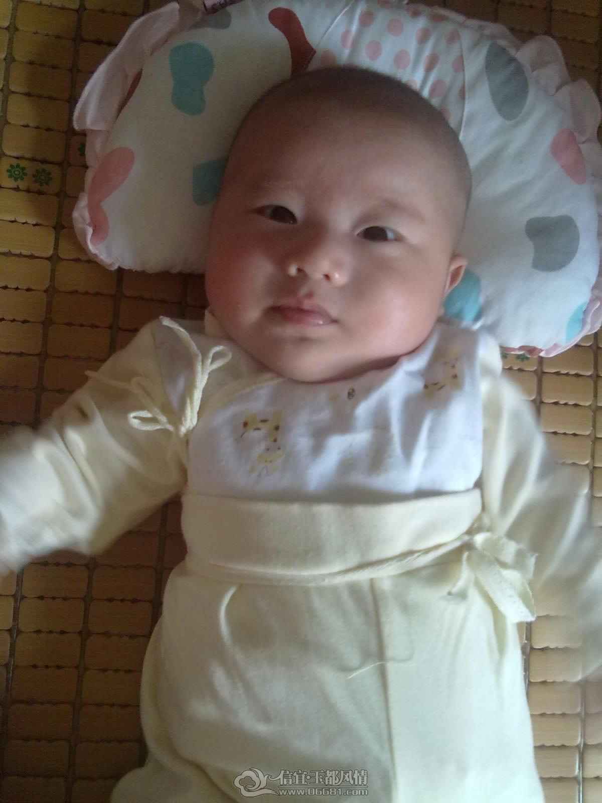 20120909301.jpg