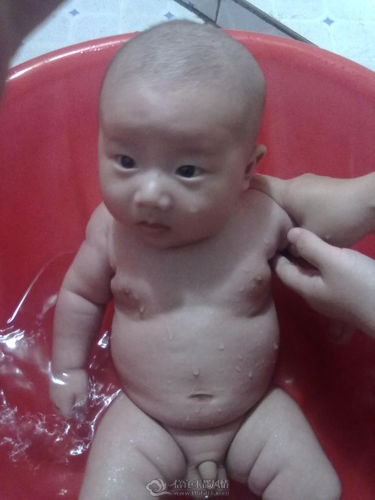 20120915314.jpg