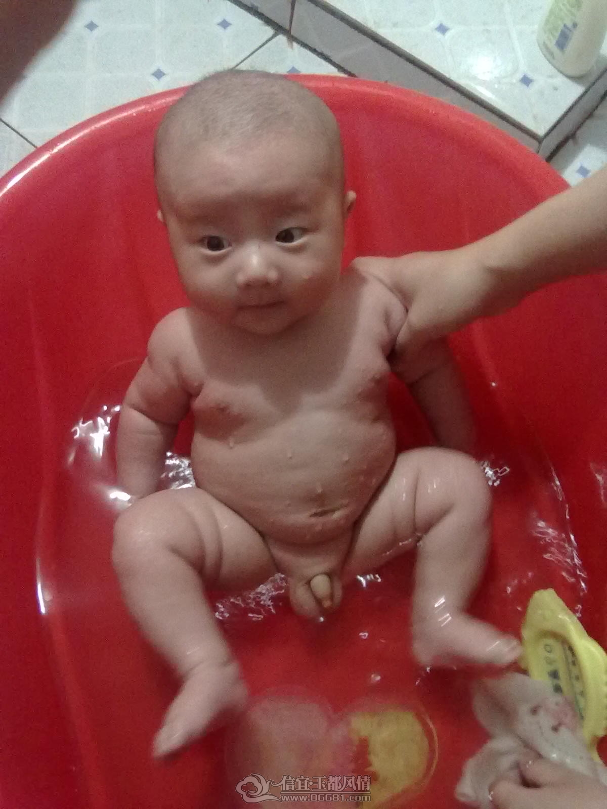 20120915316.jpg