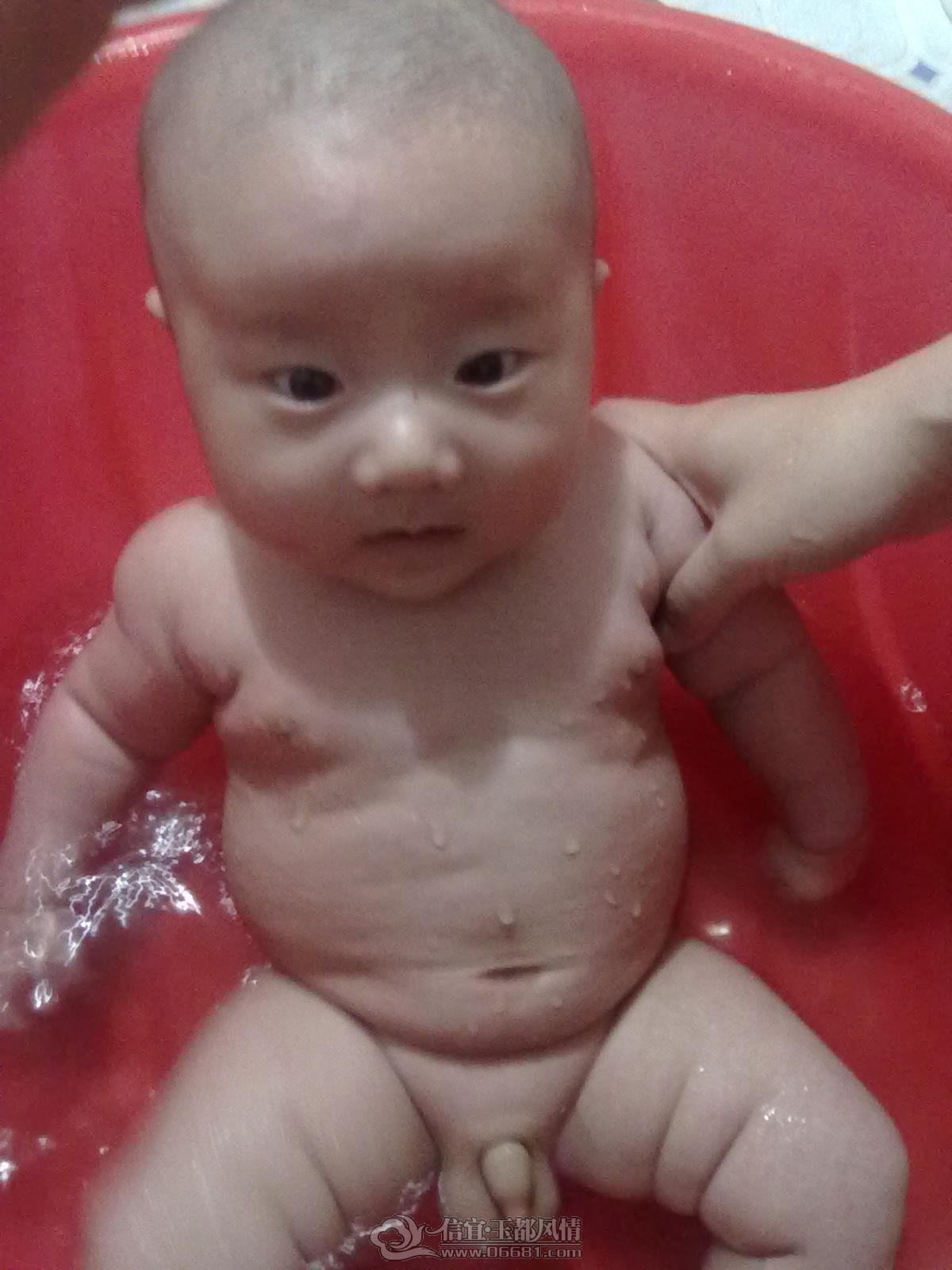 20120915317.jpg