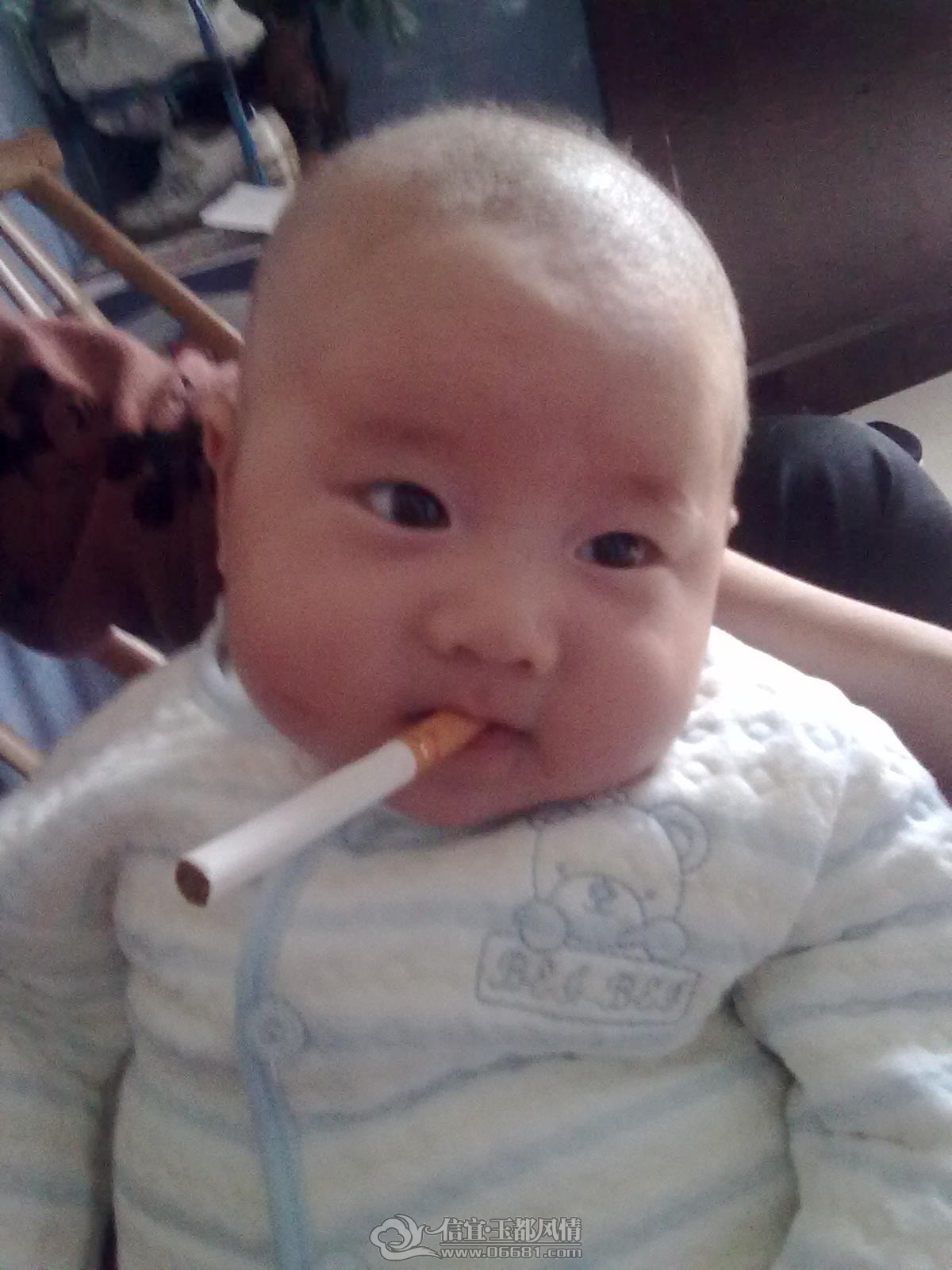20120916324.jpg