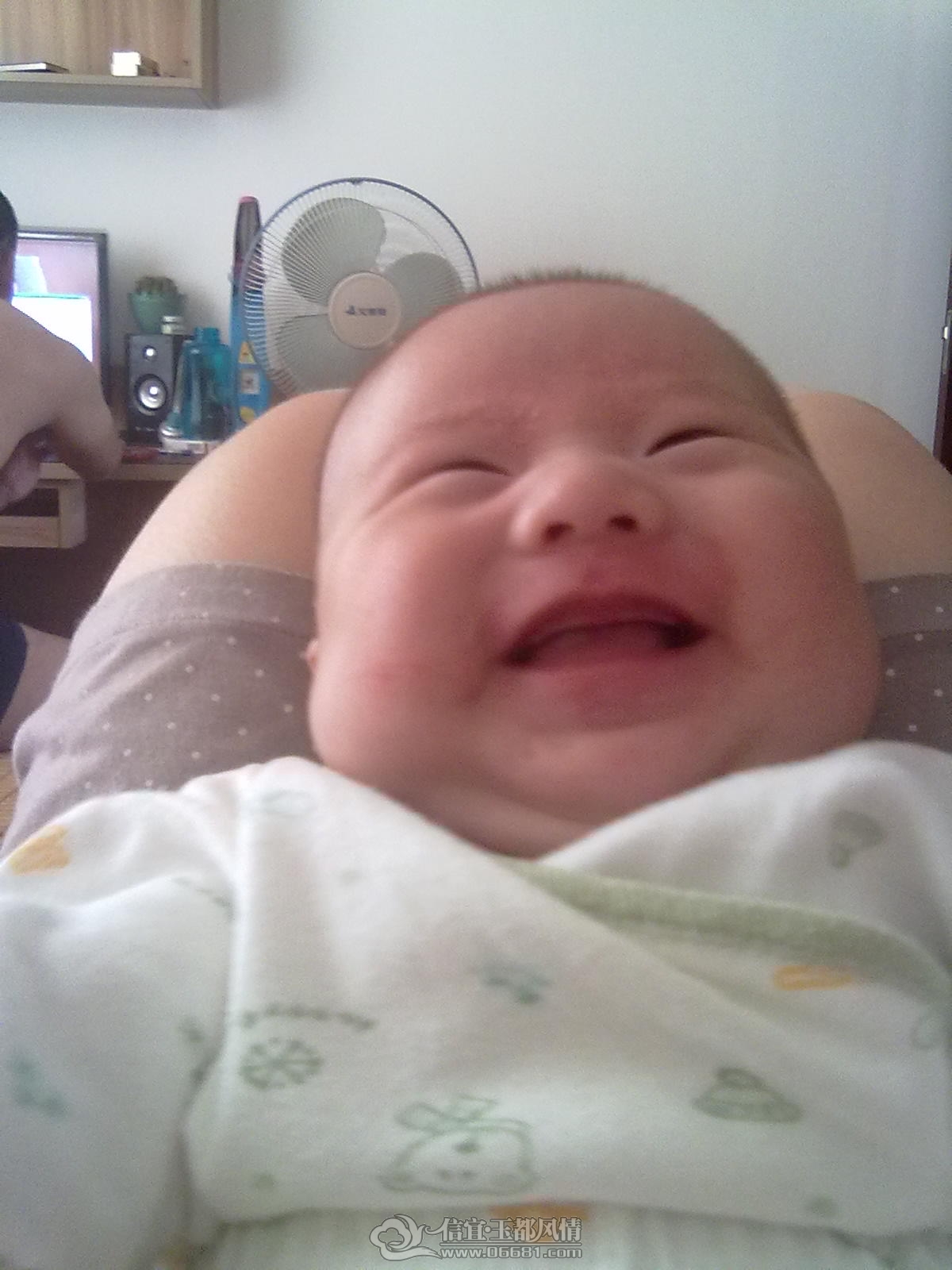 20120919332.jpg