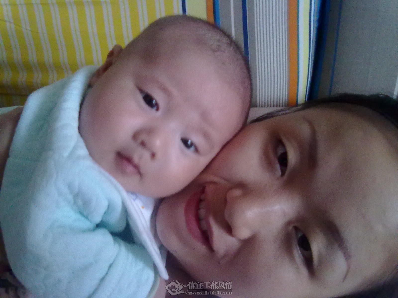 20120921335.jpg