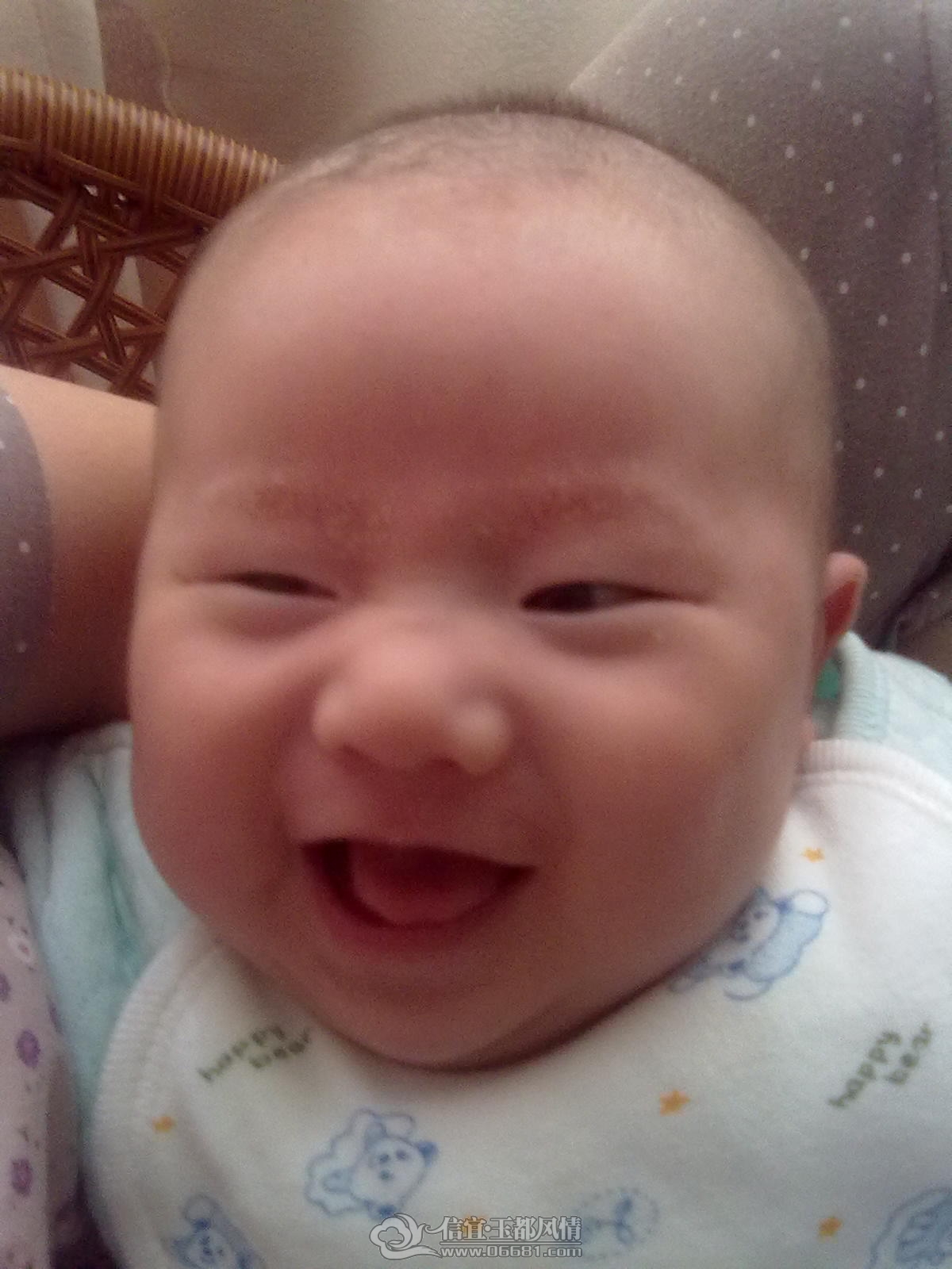 20120921340.jpg