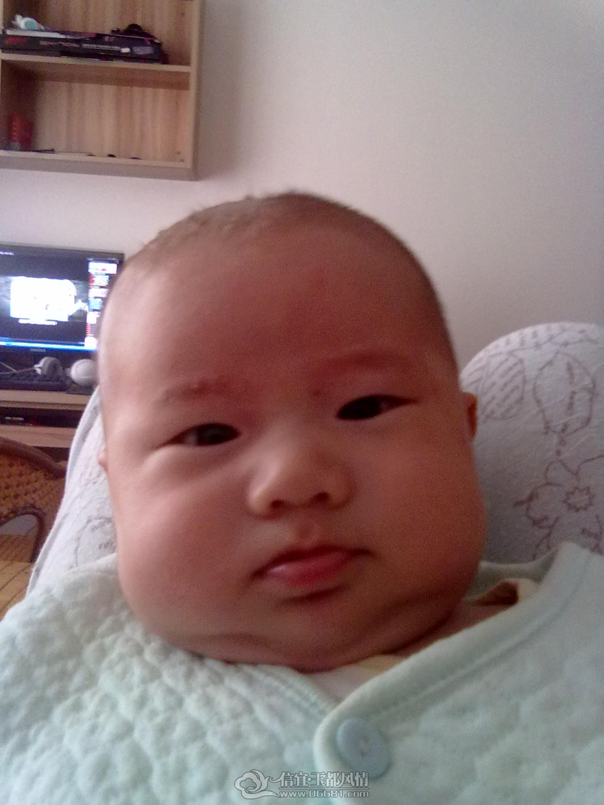 20120923363.jpg