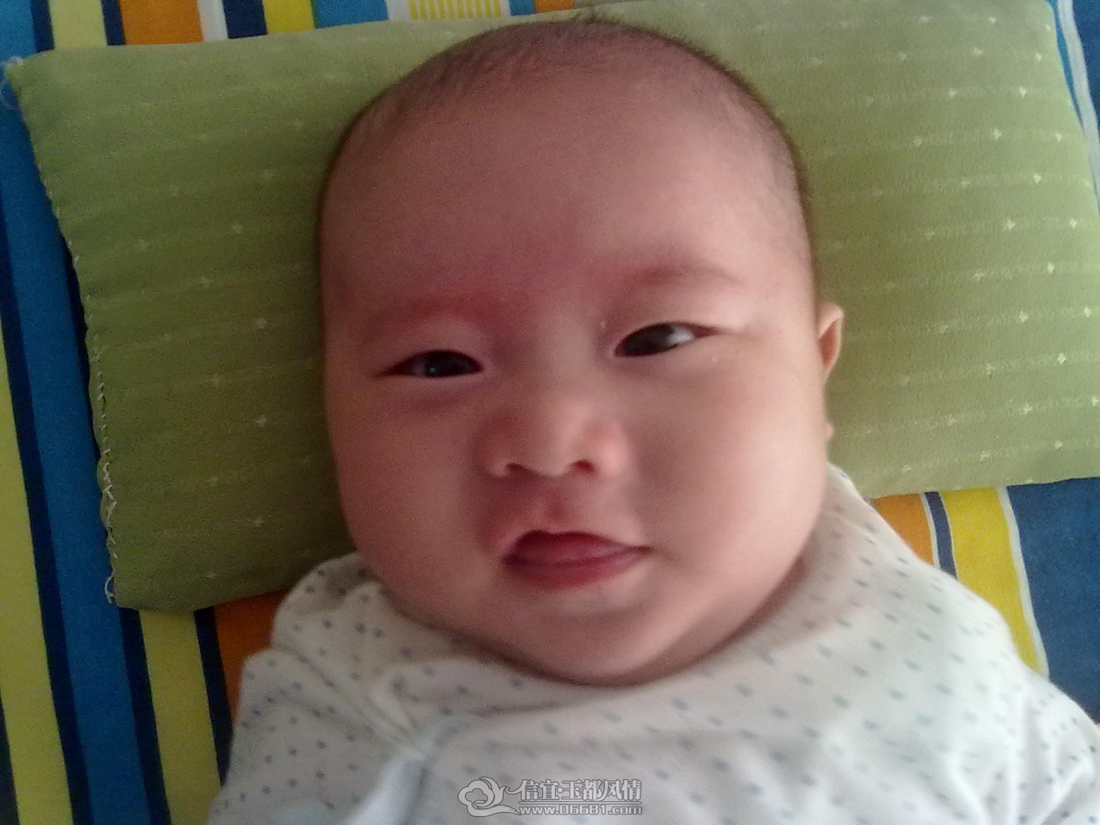 20120927368.jpg