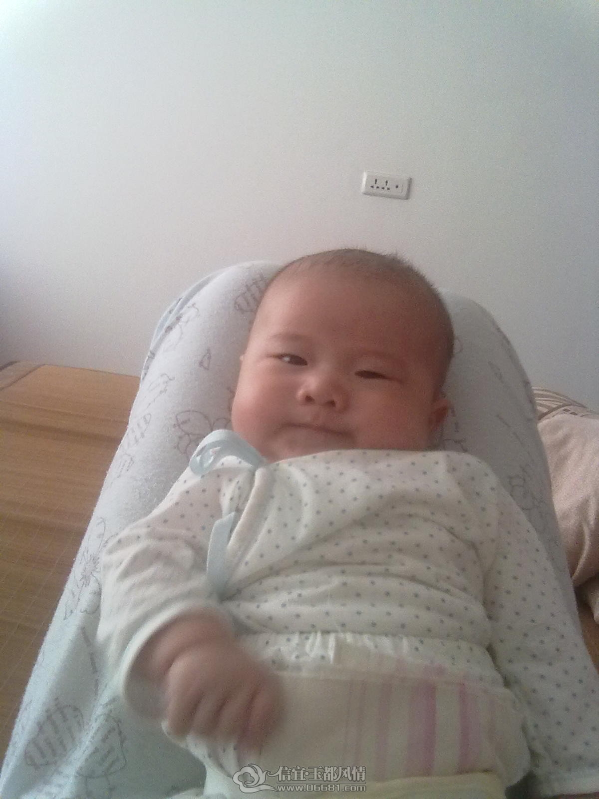 20120927371.jpg