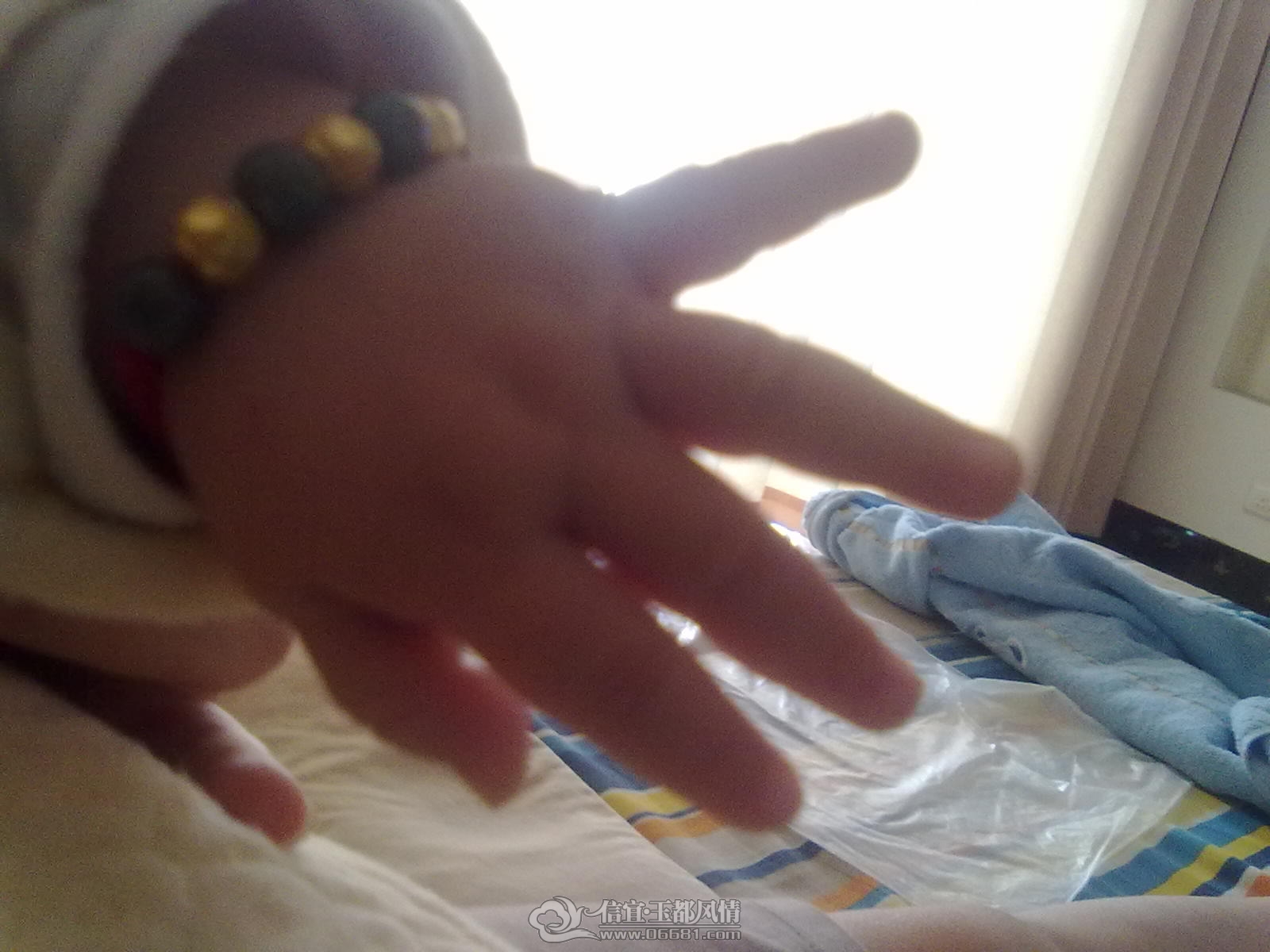 20121006377.jpg