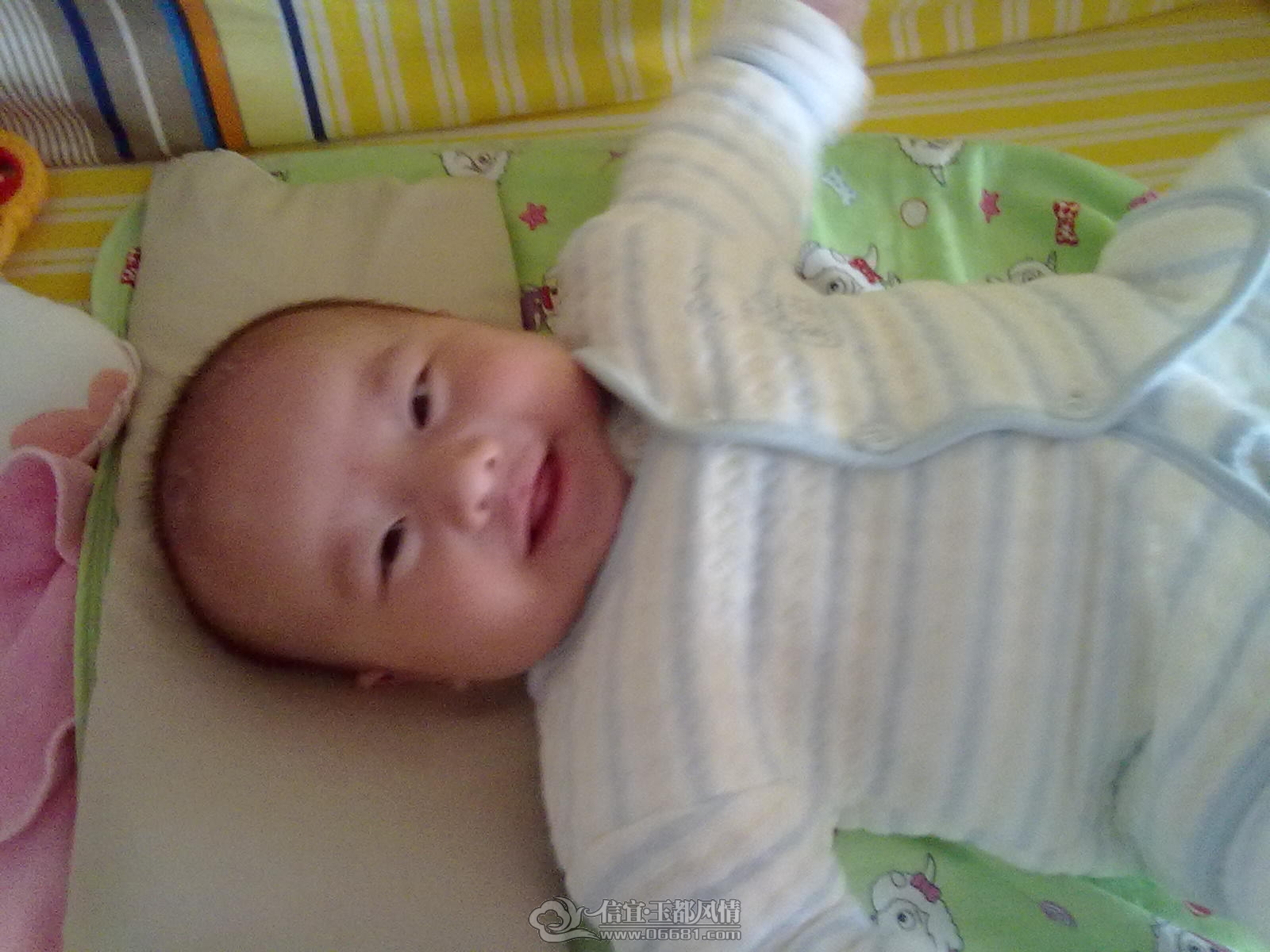 20121015418.jpg