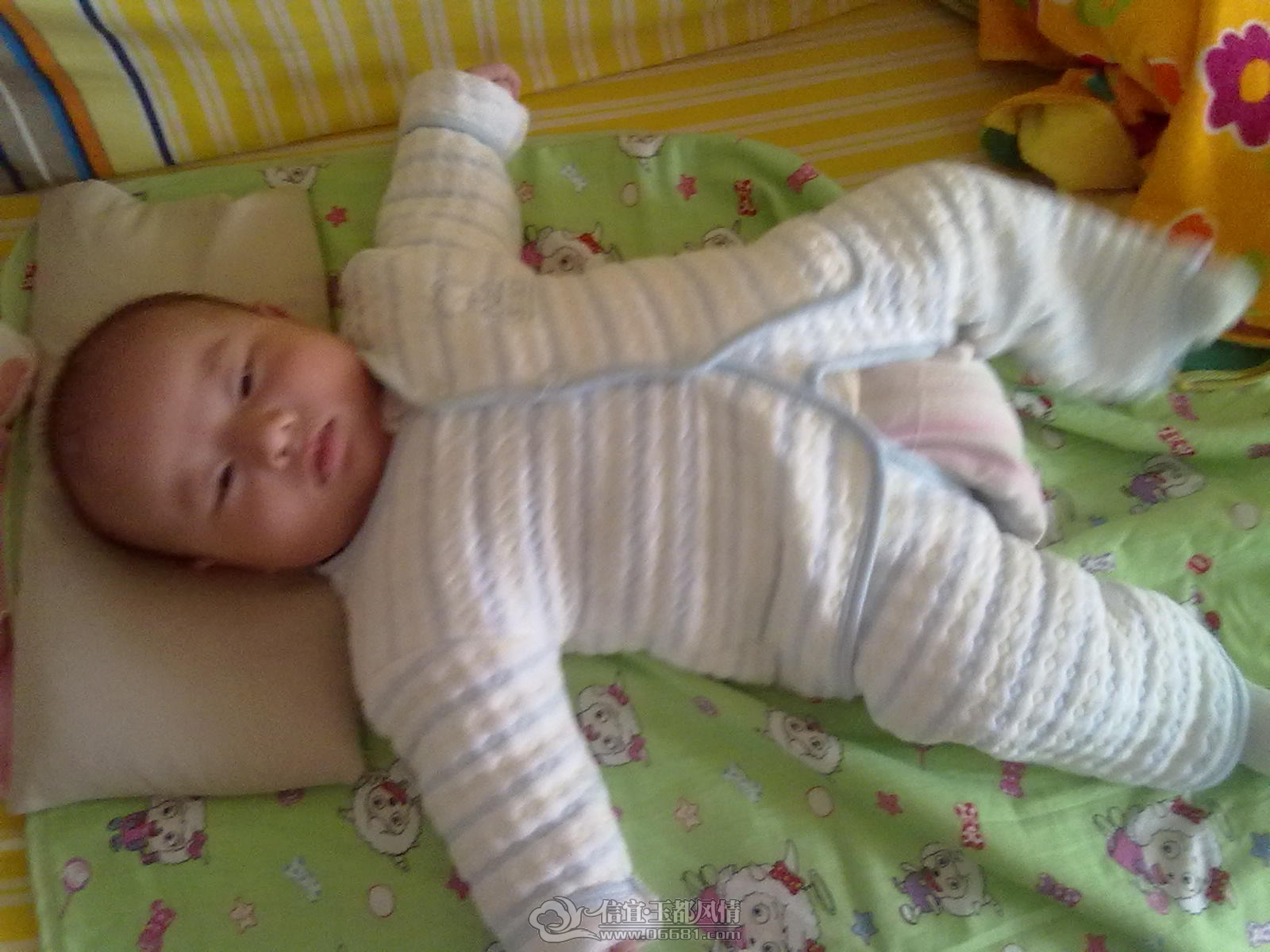 20121015423.jpg