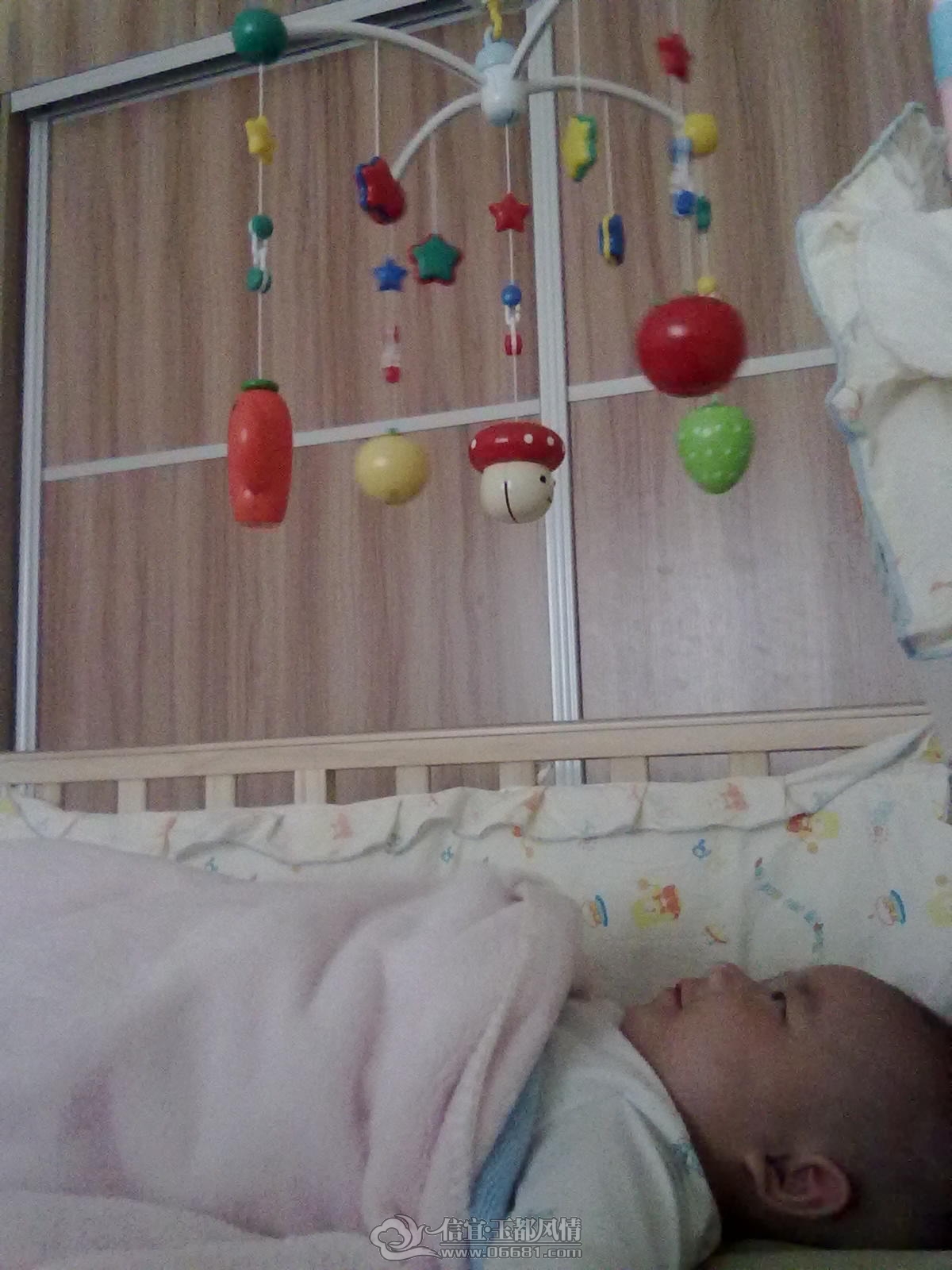 20121027428.jpg
