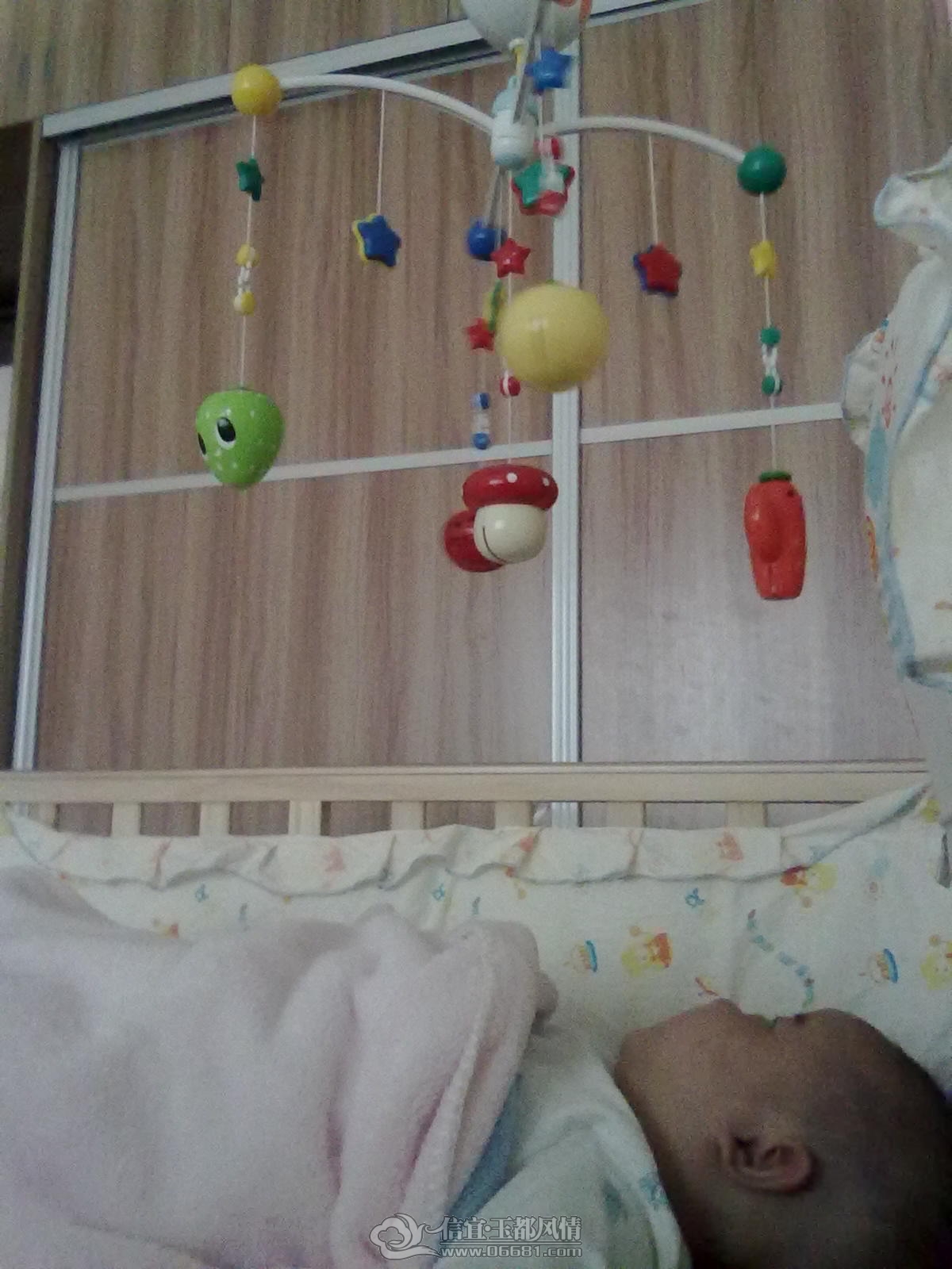 20121027429.jpg