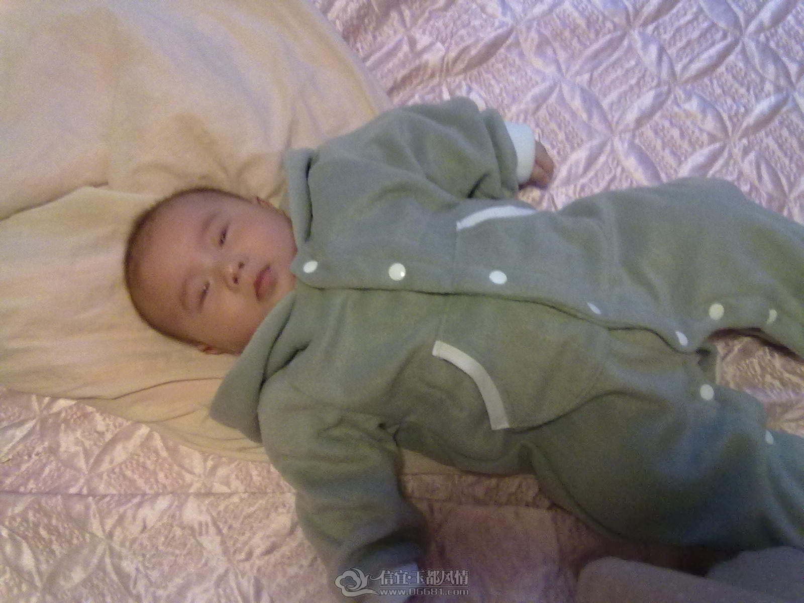 20121028444.jpg