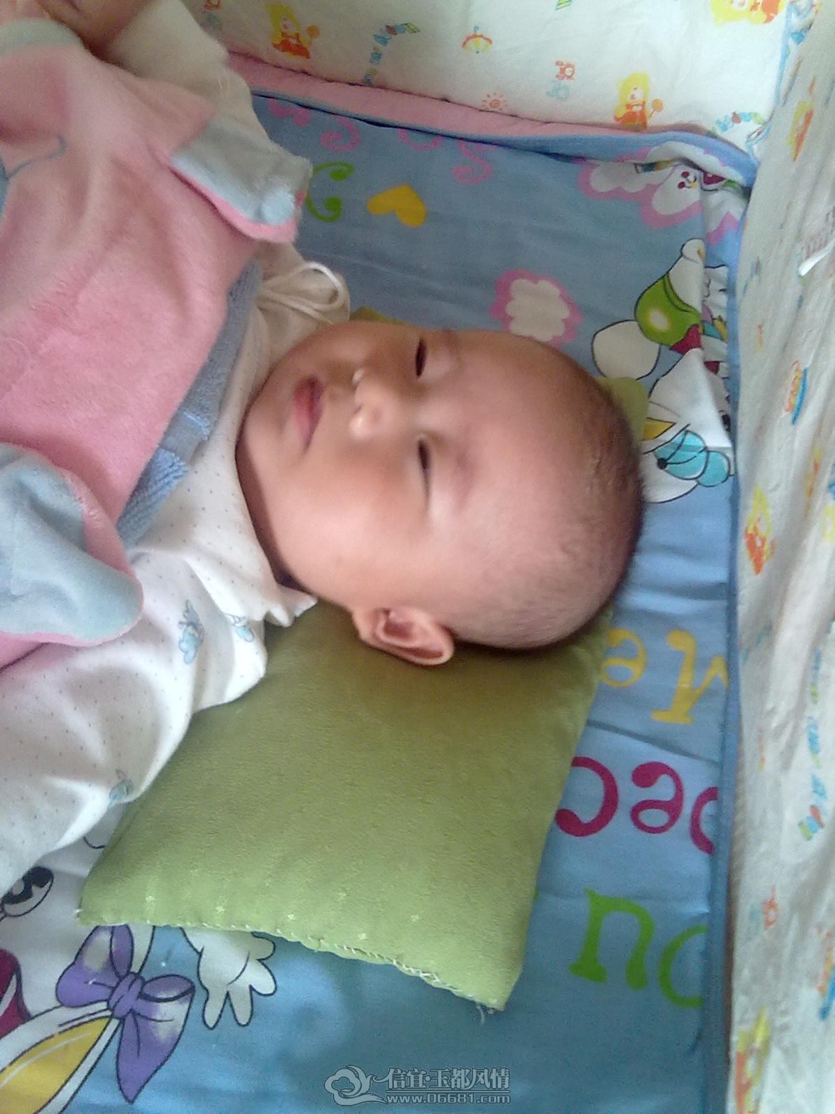 20121031469.jpg