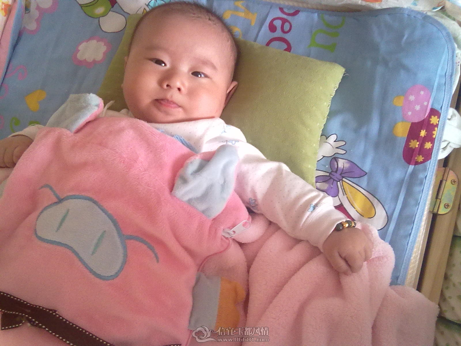 20121031472.jpg