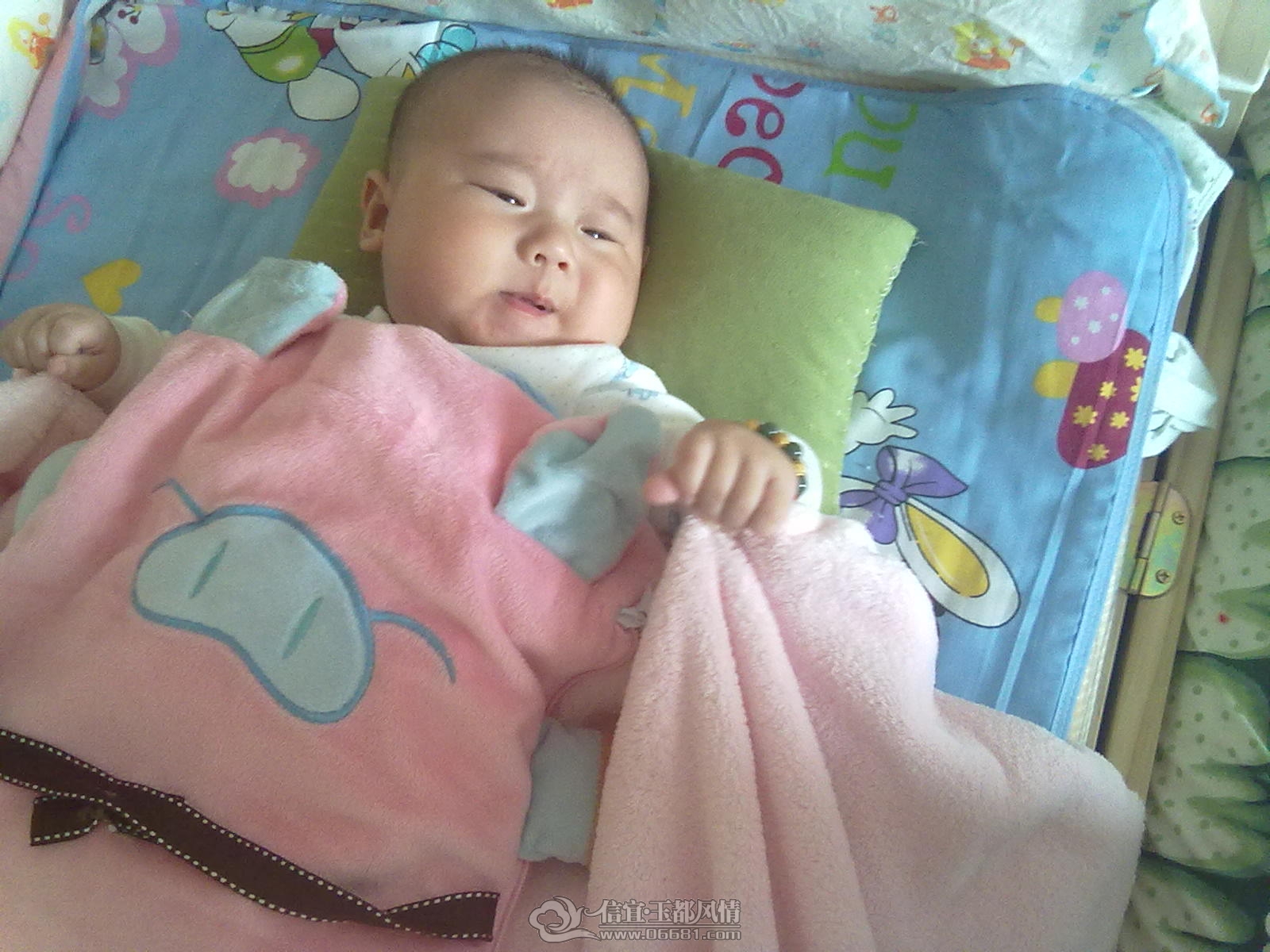 20121031473.jpg