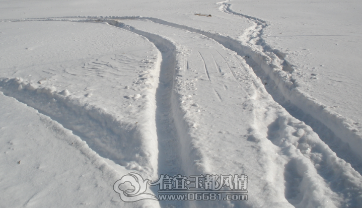 QQ��ͼ20121120192701.png
