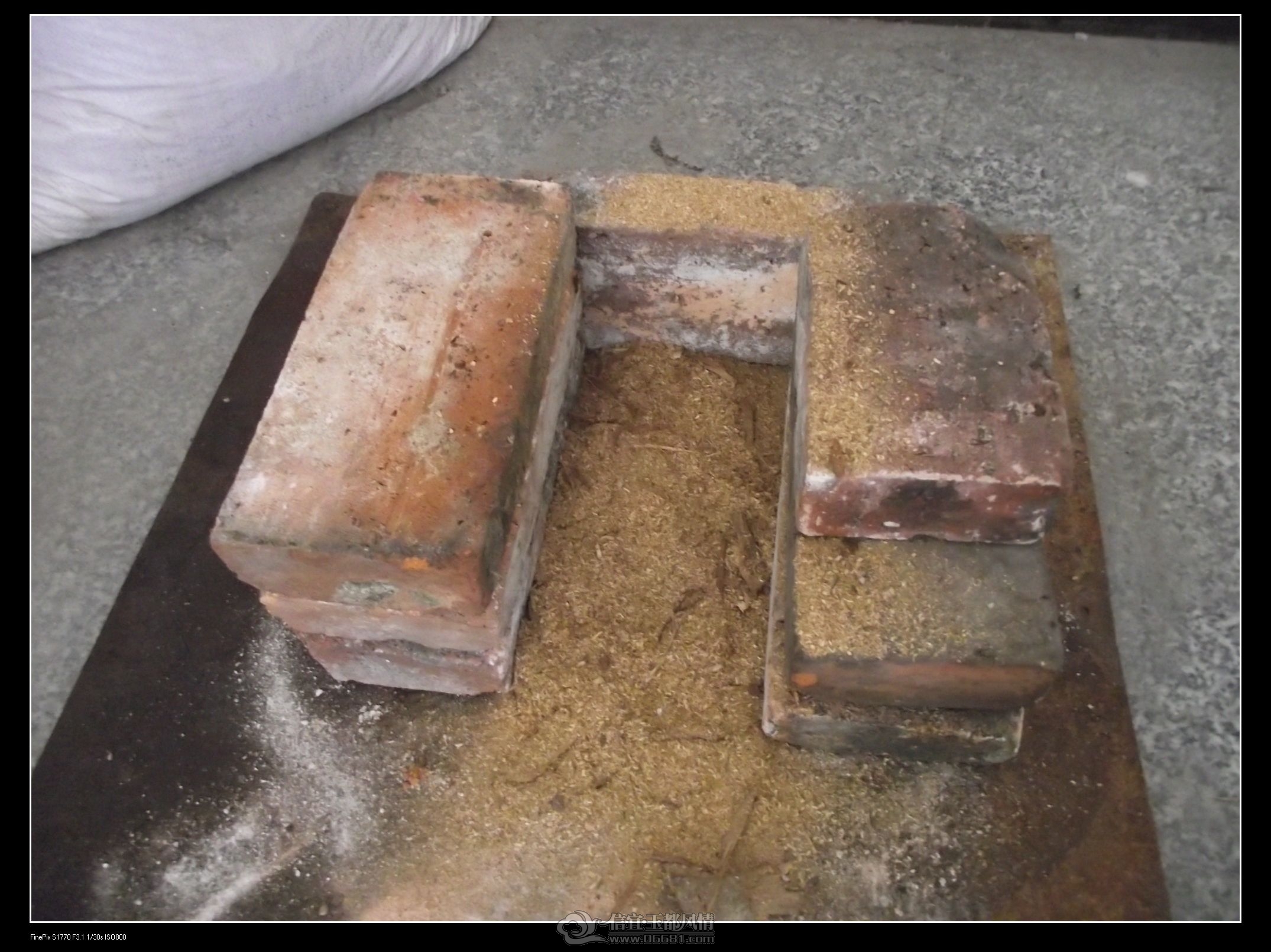 nEO_IMG_DSCF0011.jpg