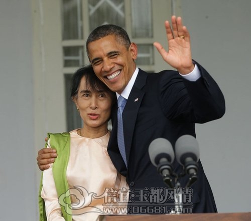 78080116[1].jpg