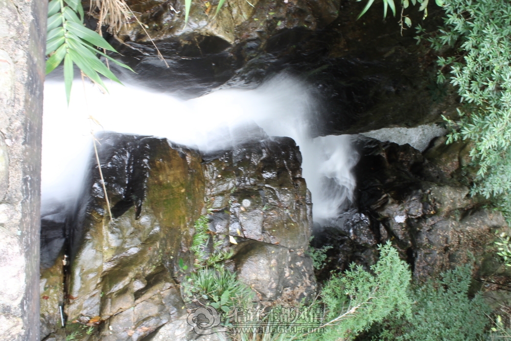 DPP_0007.JPG