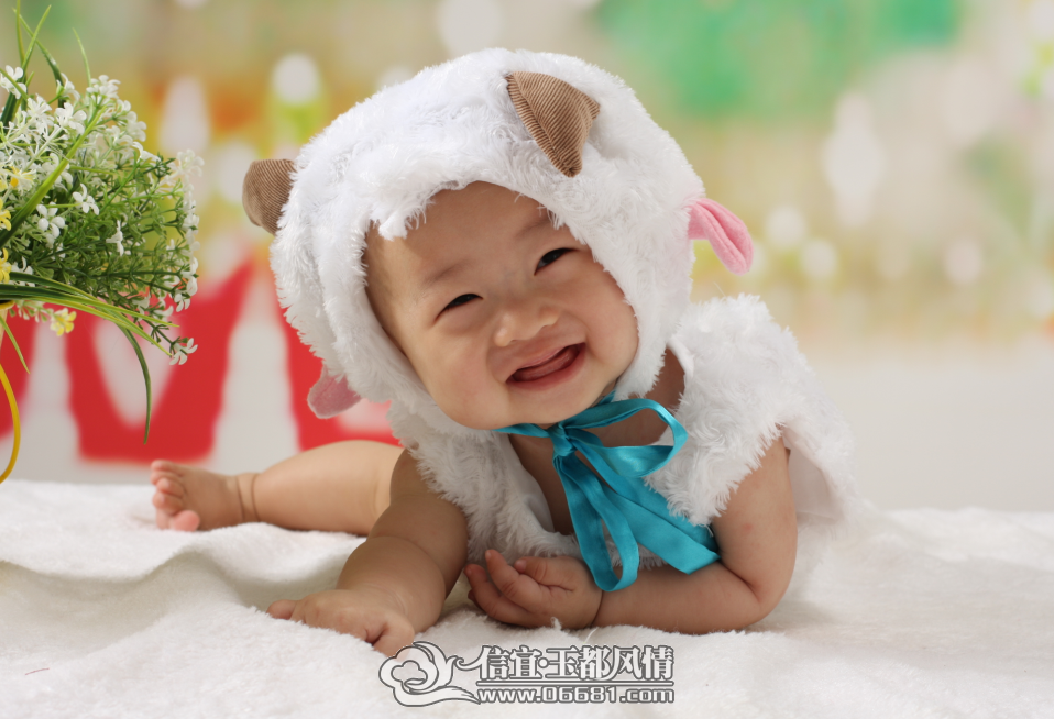 QQ��ͼ20121116131329.png