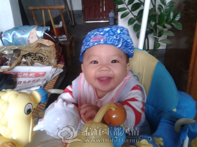 2012-11-17 09.48.14.jpg