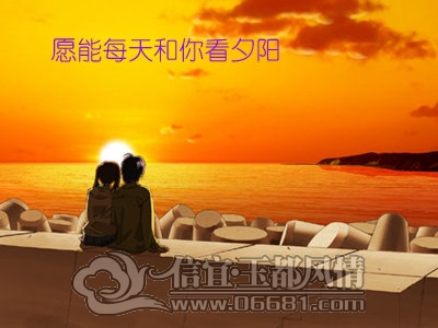 5f8669c2efd4f514b219a8be.jpg