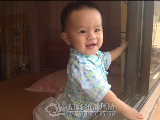 QQ��ͼ20121121233040.png
