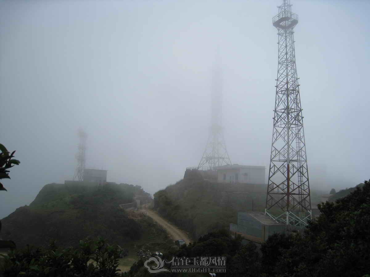 2008-10-02-������_48.JPG