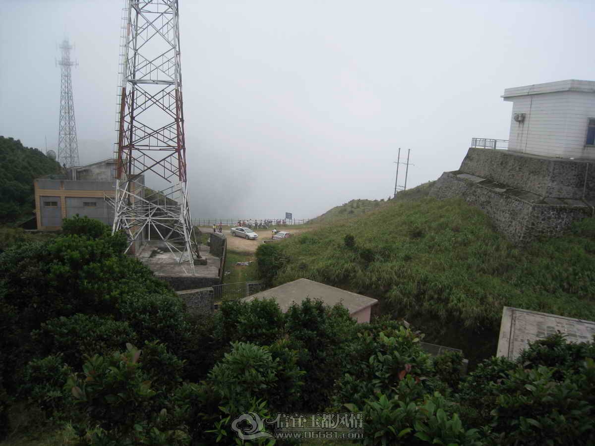 2008-10-02-������_65.JPG
